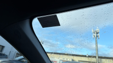 Toyota C-HR 2.0 Hybrid GR Sport 5dr CVT Hybrid Hatchback